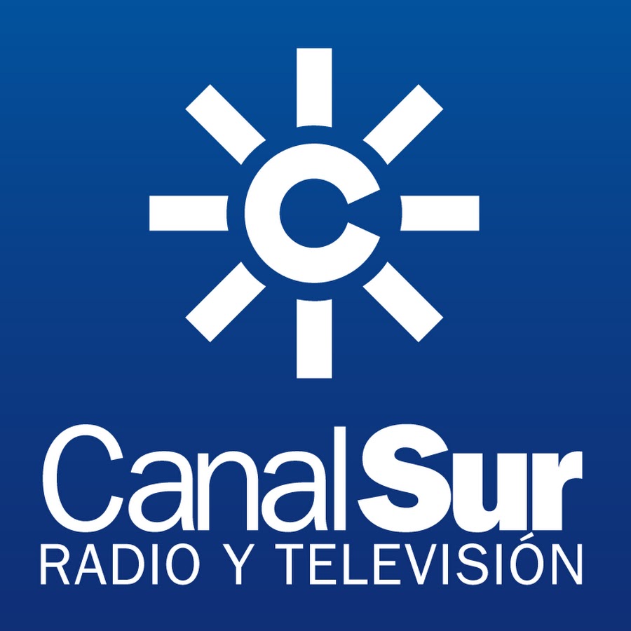 Canal Sur Andalucía.