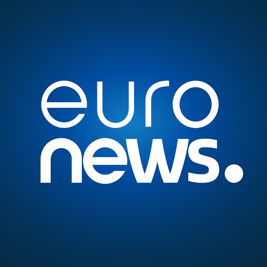 EuroNews.