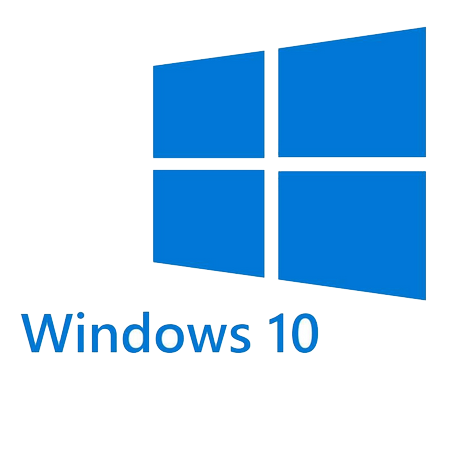 Windows 10