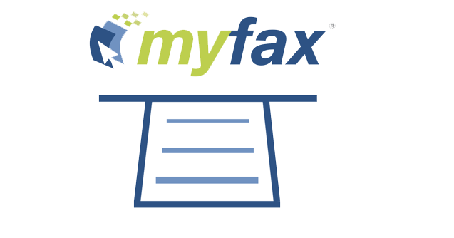 Fax Services